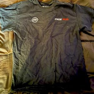 Young and Reckless - Faze Clan Shirt